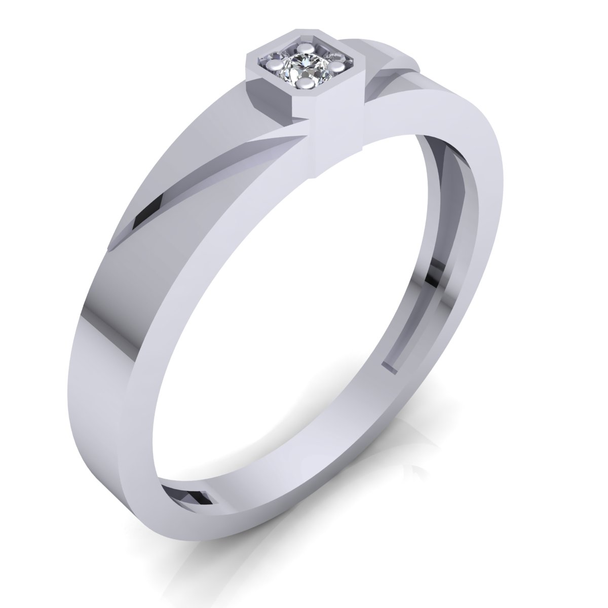 https://goldiam.co.il/en/sites/default/files/VCB177-A_Render_CAD_A_White%20Reflective_3_Platinum_02_GJ.jpg